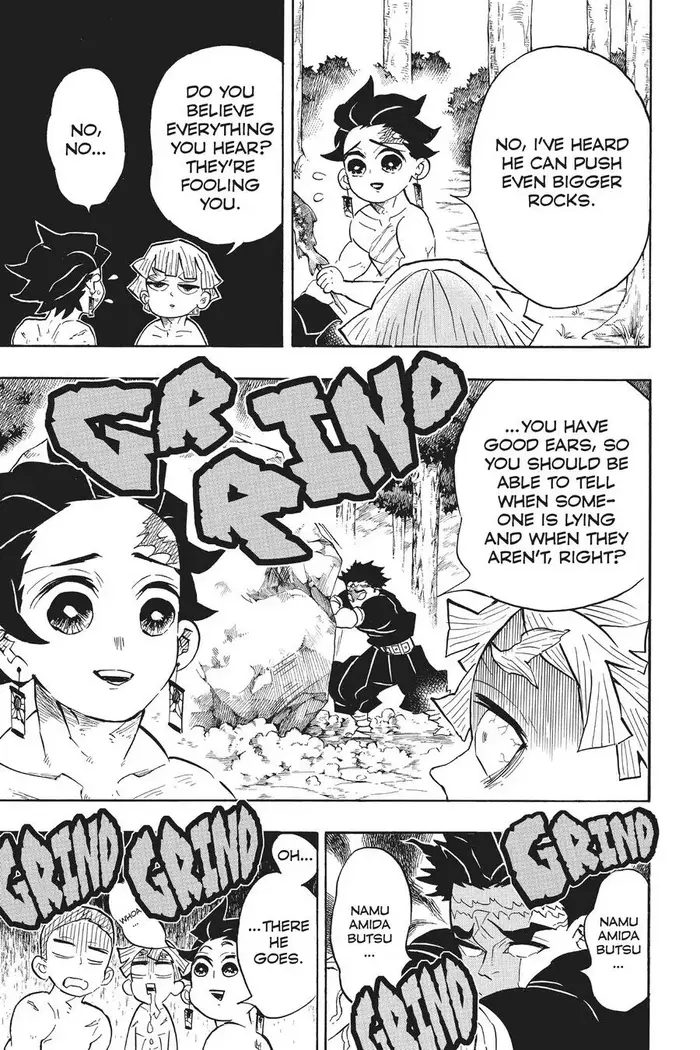 Demon Slayer Chapter 134 image 15_optimized
